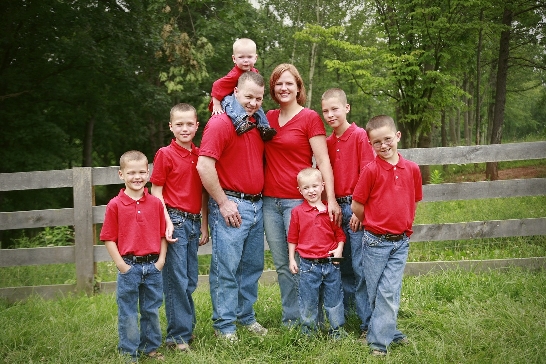 FAMILY PIC.jpg